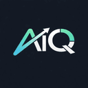AIQ