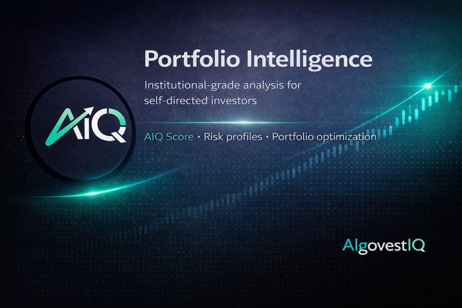 Judging Risk ARKK ETF Risk Analysis: Beta & Sharpe | AlgovestIQ